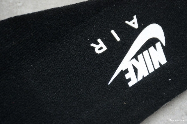 Red (2020) Tongue DA1911-102 Retro Fire Silver Air  5 Jordan 1113